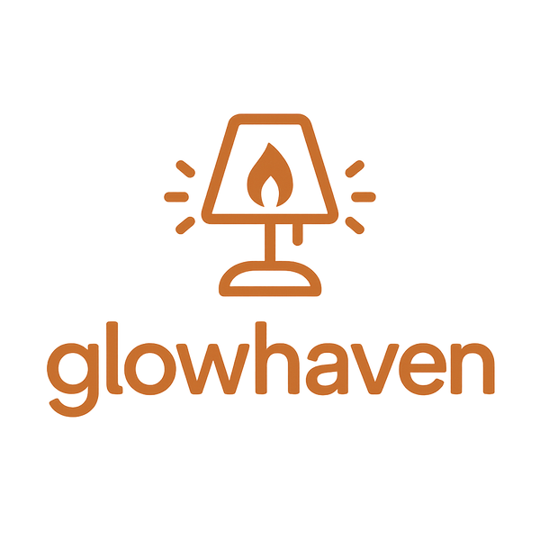 Glowhaven